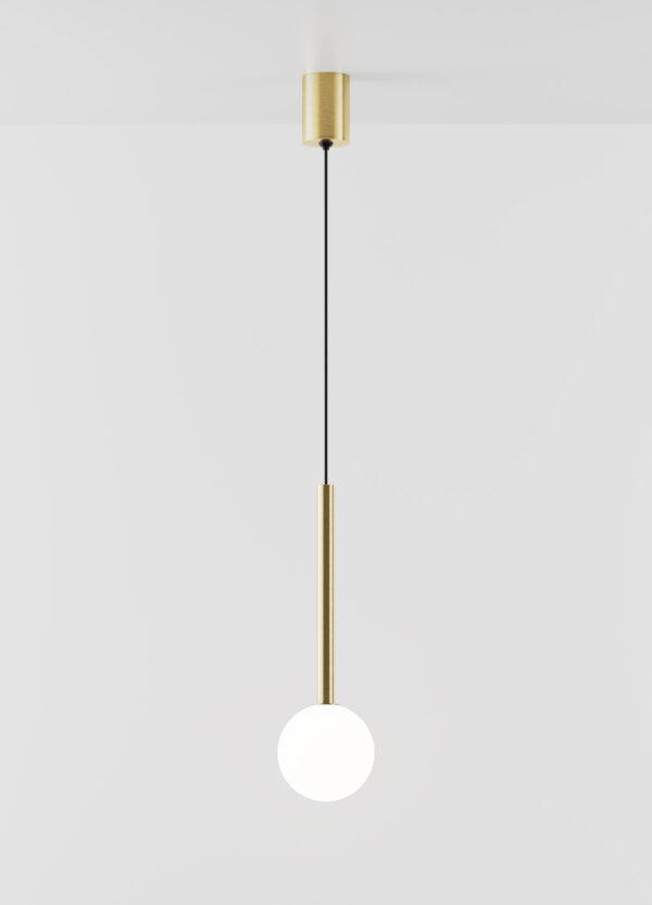 HL GLOBE MAXX - Image 2