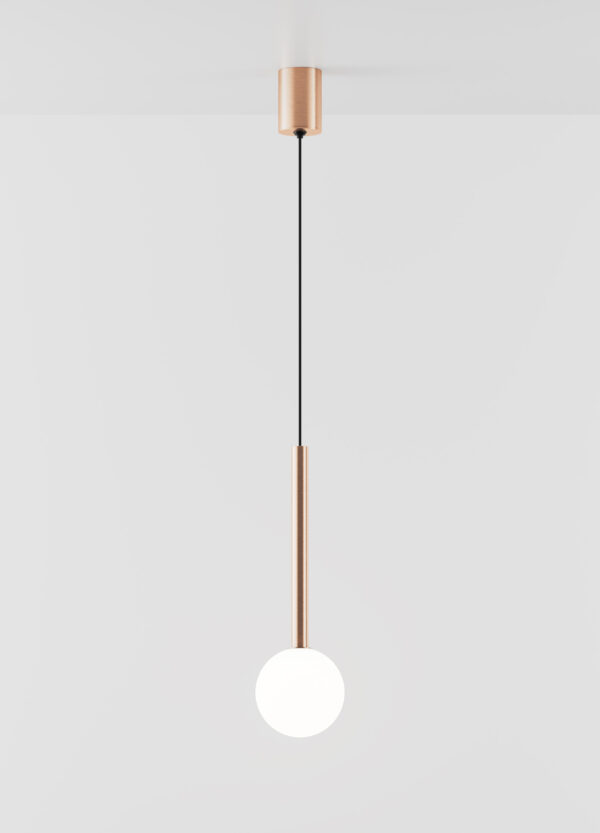 HL GLOBE MAXX - Image 4