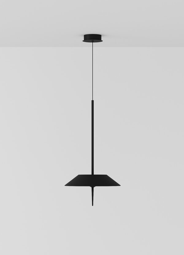 HL MELTO - Image 2