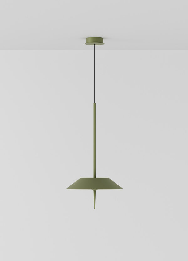 HL MELTO - Image 4
