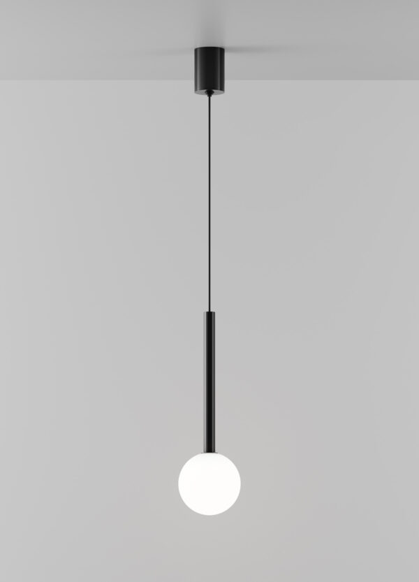 HL GLOBE MAXX - Image 3