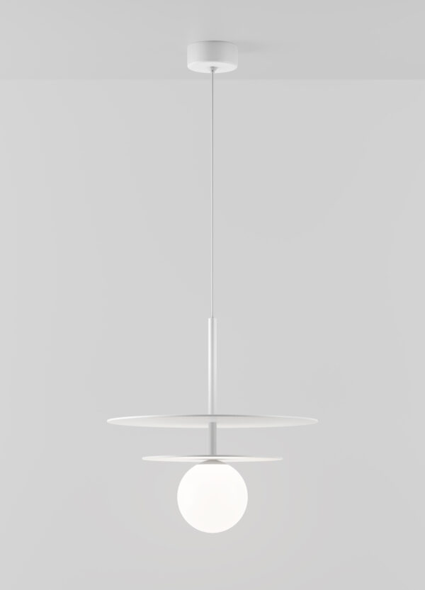 HL BOUNCE PRO - Image 5