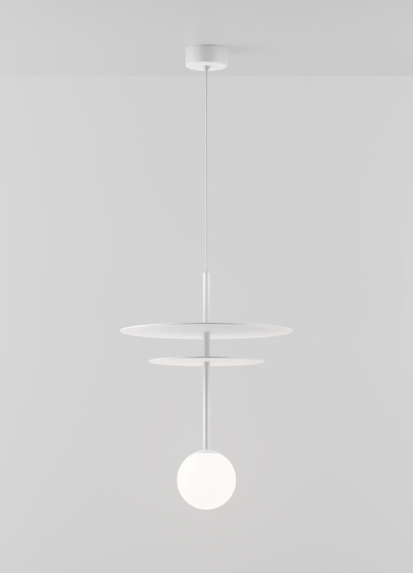 HL BOUNCE PRO X - Image 2