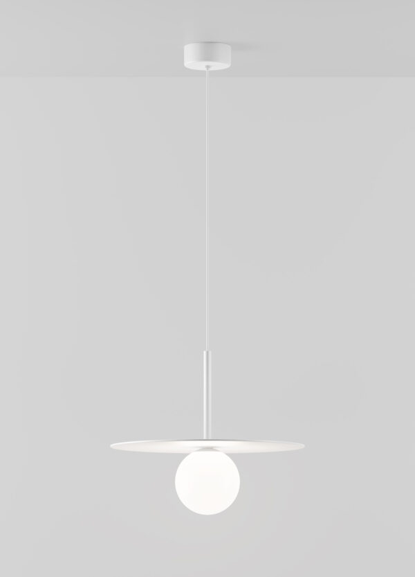 HL BOUNCE - Image 4