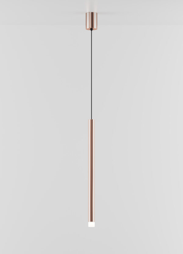 HL  102 - Image 3