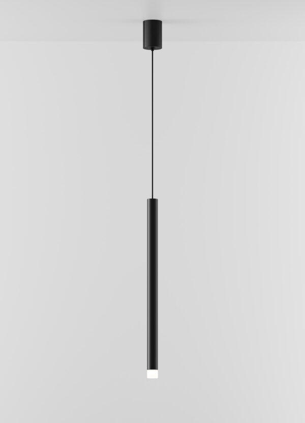 HL  102 - Image 8