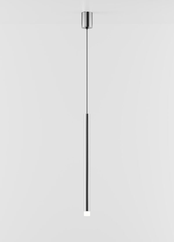HL  102 - Image 7