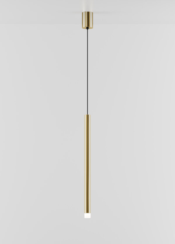 HL  102 - Image 6