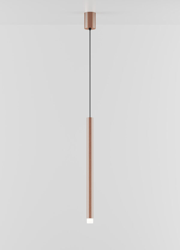 HL  102 - Image 4
