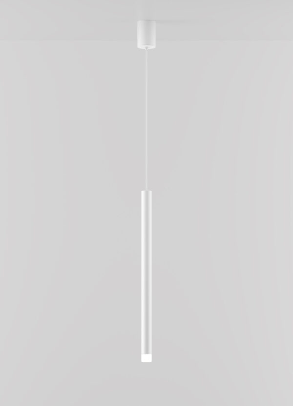 HL  102 - Image 2