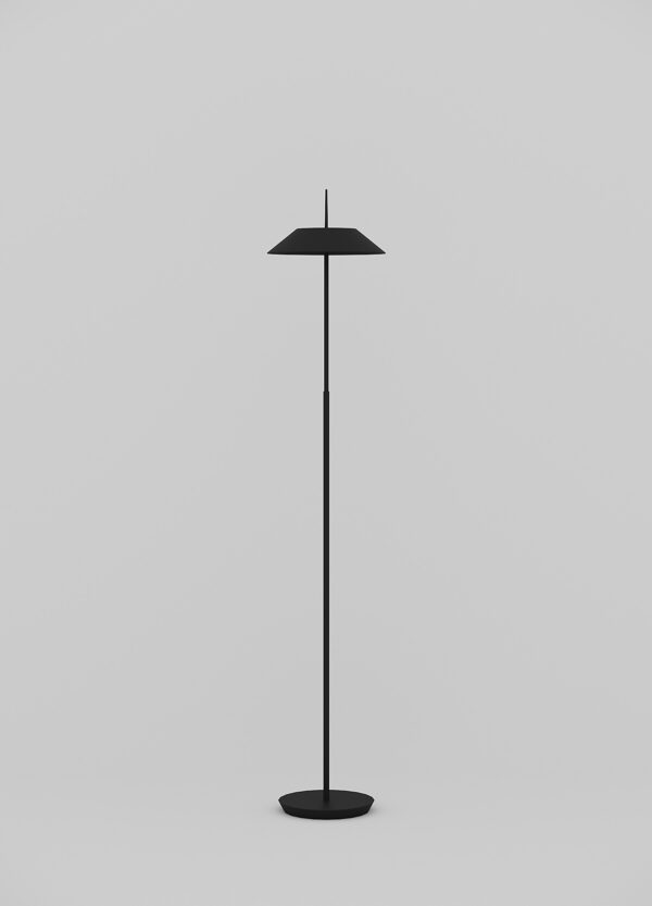 FL MELTO - Image 2