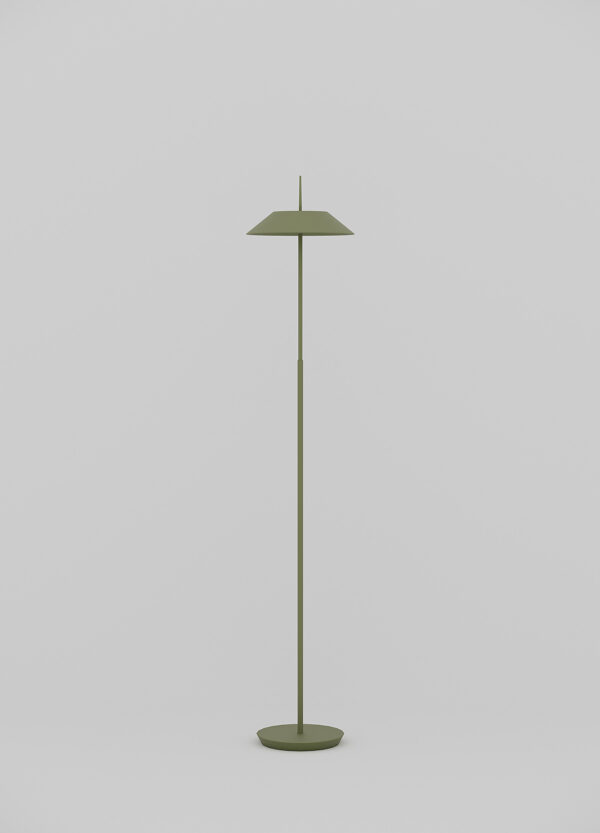 FL MELTO - Image 3