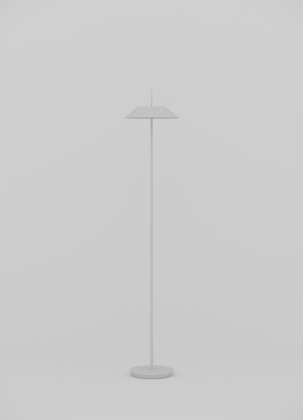 FL MELTO - Image 4