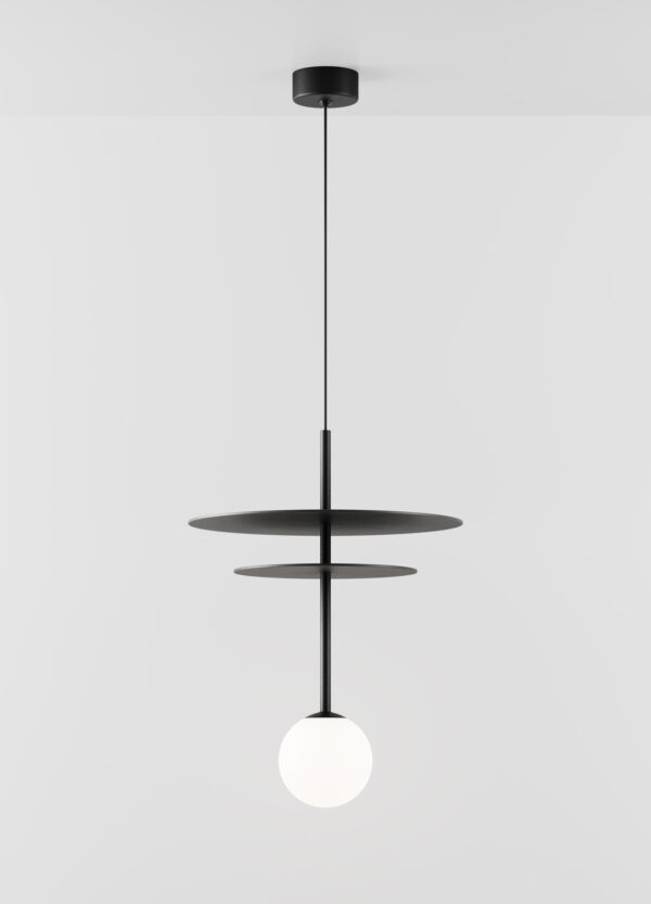 HL BOUNCE PRO X - Image 5