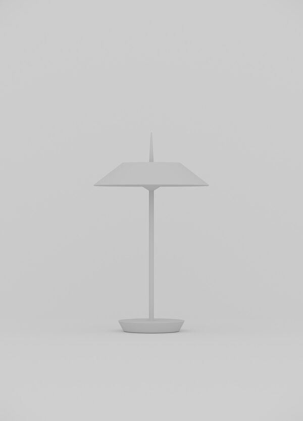 TL MELTO - Image 4