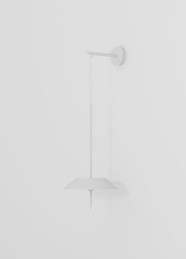 WL MELTO - Image 4