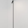 FL VICTOR - Image 2