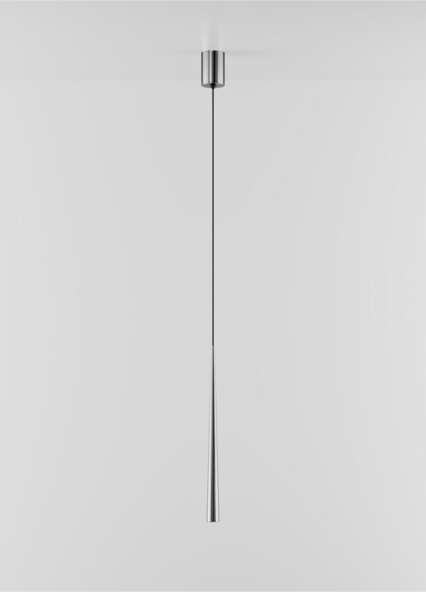 HL 150 - Image 2