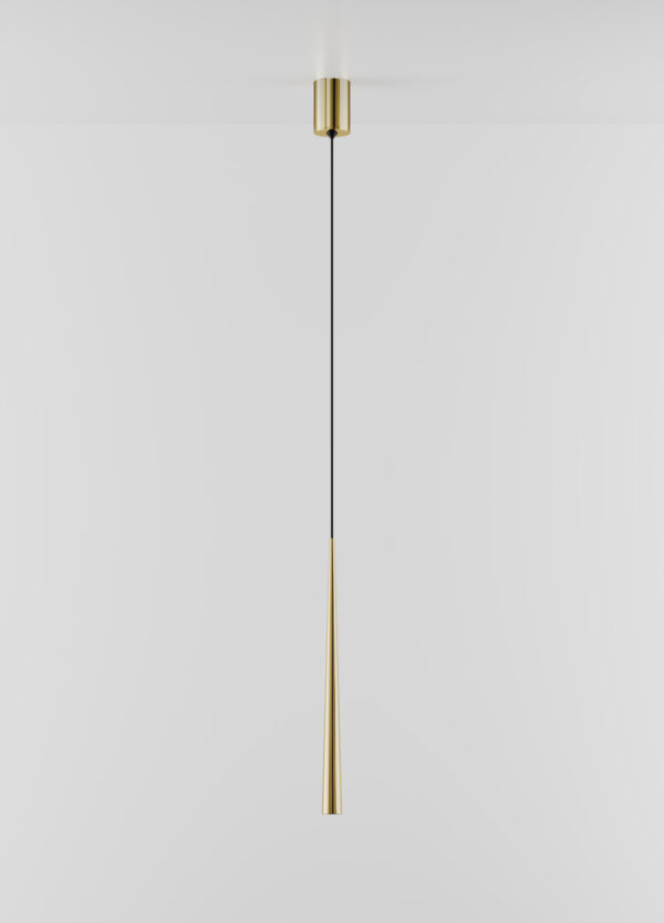 HL 150 - Image 3