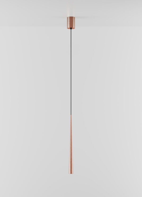 HL 150 - Image 5