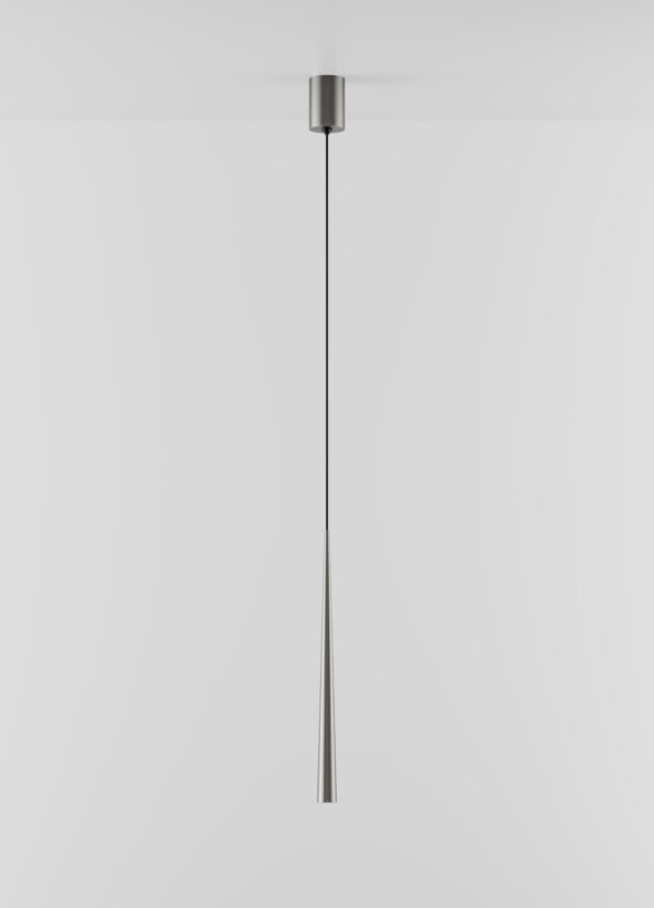 HL 150 - Image 6