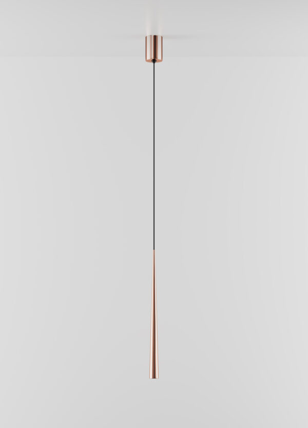 HL 150 - Image 7