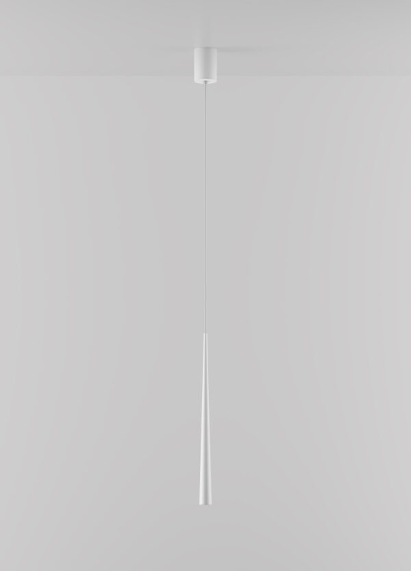 HL 150 - Image 8