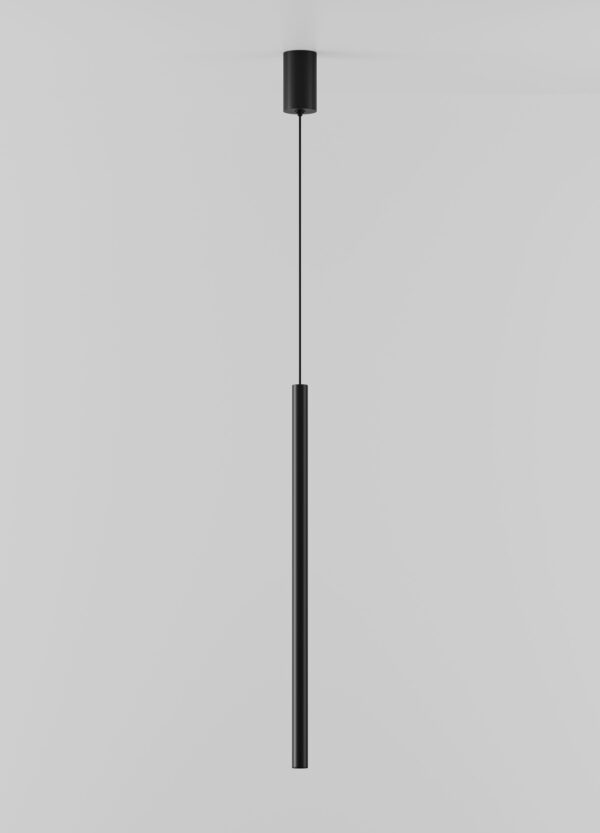 HL  100 - Image 2