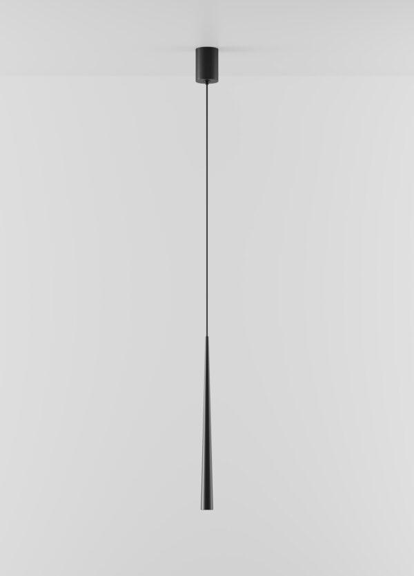 HL 150 - Image 9