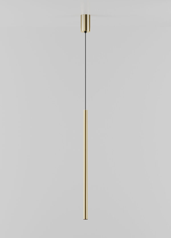 HL  100 - Image 3