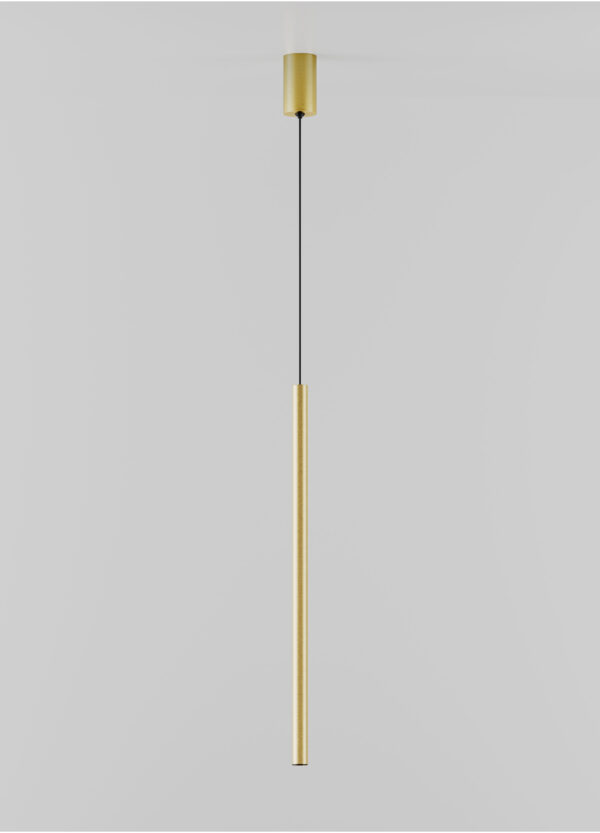 HL  100 - Image 4