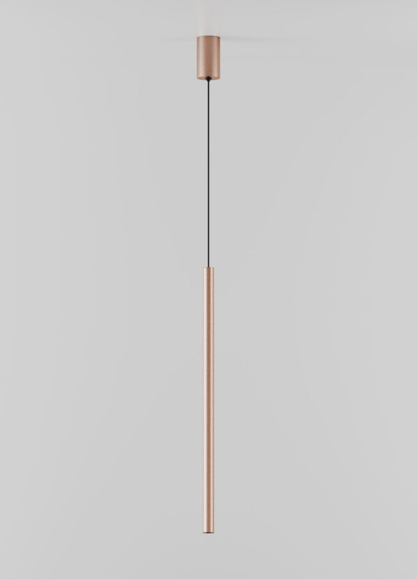 HL  100 - Image 5