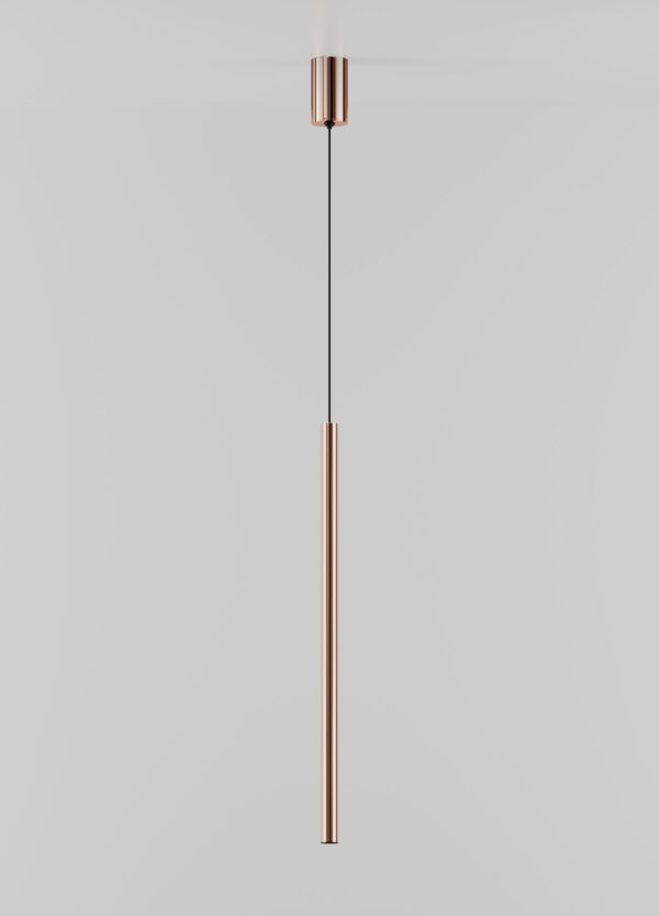 HL  100 - Image 6