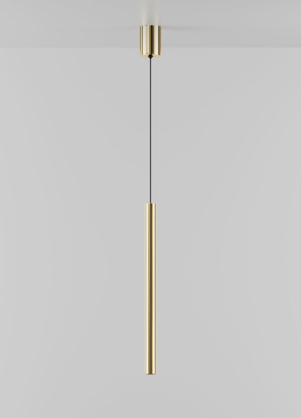 HL 101 - Image 3