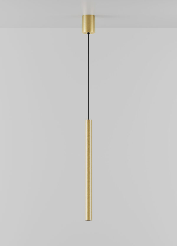 HL 101 - Image 4