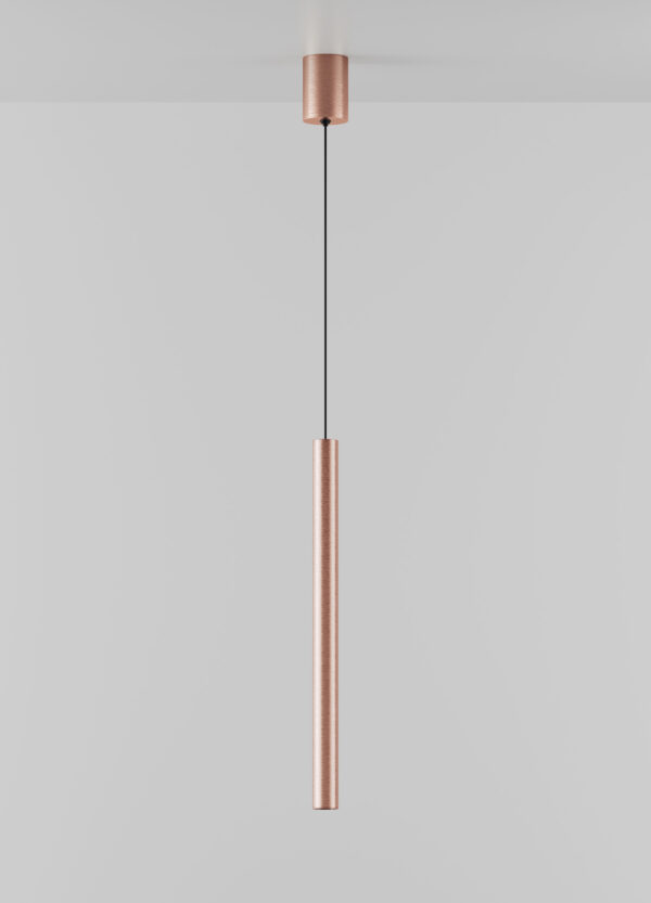 HL 101 - Image 5