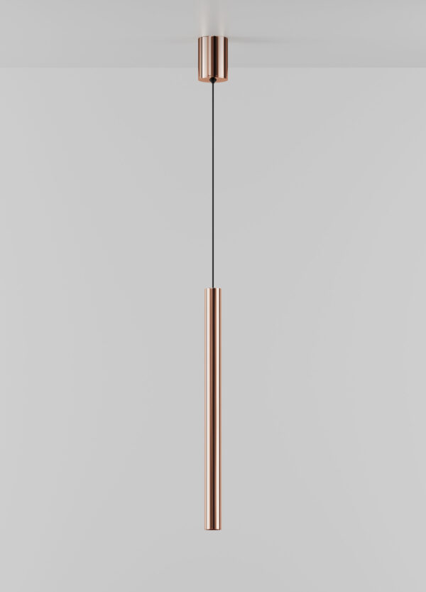 HL 101 - Image 6